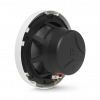 JBL MS8LW Коаксиальная акустика marine – цена, описание и отзывы — фото
