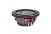 DD Audio SL610 Сабвуферный динамик – цена, описание и отзывы — фото