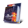 Kicx Tornado Sound RCA45