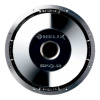 Helix SPXL 12 Сабвуферный динамик – цена, описание и отзывы — фото