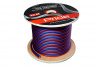 Pride RCA Diamond 20 m