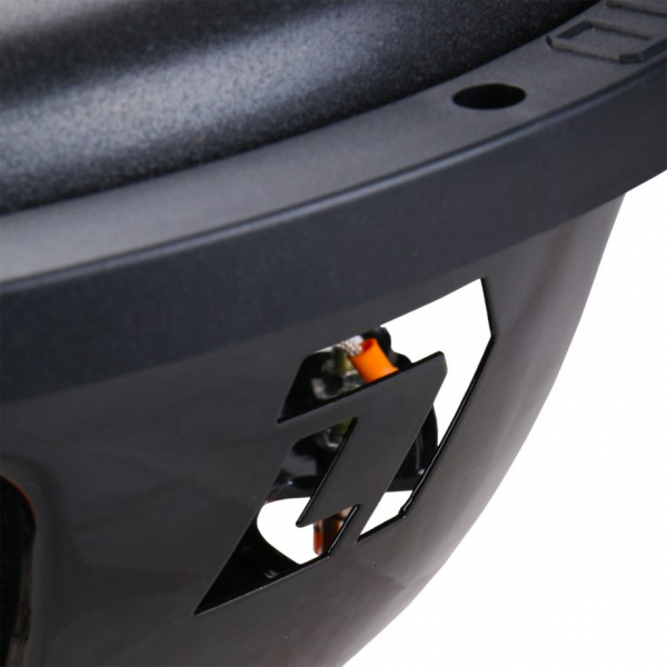 DL Audio Gryphon Pro 15 v.2 SE Сабвуферный динамик – цена, описание и отзывы — фото