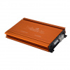 DL Audio Barracuda 1.1400 V.2