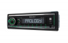 Prology CMX-410 Магнитола (Головное устройство) – цена, описание и отзывы — фото