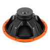 DL Audio Gryphon Lite 15 v.3 Сабвуферный динамик – цена, описание и отзывы — фото