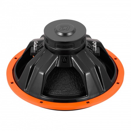 DL Audio Gryphon Lite 15 v.3 Сабвуферный динамик – цена, описание и отзывы — фото