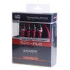 Dynamic State RCX-R05 Межблочный кабель – цена, описание и отзывы — фото