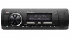 Premiera MVH-150