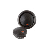 Morel Tempo Ultra Tweeter Твитер (высокочастотный динамик) – цена, описание и отзывы — фото
