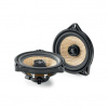 Focal IC T3Y 100