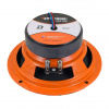 DL Audio Gryphon Pro 165 SE Среднечастотник (среднечастотный динамик) – цена, описание и отзывы — фото