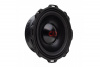 DD Audio VO M6.5a Среднечастотник (среднечастотный динамик) – цена, описание и отзывы — фото