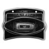 Machete MA-FHU1