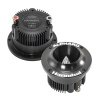 Hannibal HLG-25NEO Black 4 Ohm