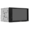 Nakamichi NAK-NAM1630 DSP Магнитола (Головное устройство) – цена, описание и отзывы — фото