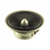 Dego Master 2000 MW
