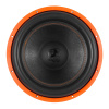 DL Audio Gryphon Lite 15 v.3 Сабвуферный динамик – цена, описание и отзывы — фото