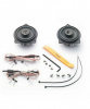 Focal IFBMW-C