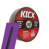Kicx KSS-12-100С