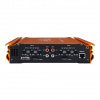 DL Audio Barracuda 4.100 V.2 24V 4-канальный усилитель – цена, описание и отзывы — фото