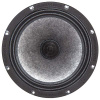 Russian Bass M200ST Drive Black Среднечастотник (среднечастотный динамик) – цена, описание и отзывы — фото