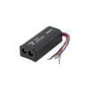 Top Sound SLD-03