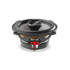 Focal 130AC 2-х полосная коаксиальная акустика – цена, описание и отзывы — фото