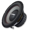 SWAT SW M12