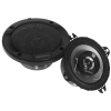 Kenwood KFC-S1066