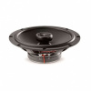 Focal ACX-165S 2-х полосная коаксиальная акустика – цена, описание и отзывы — фото