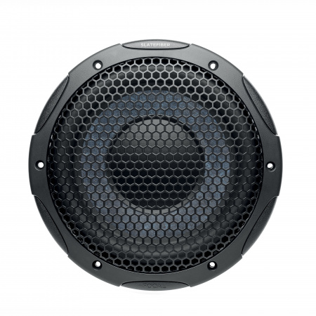 Focal SUB 20 SF Сабвуферный динамик – цена, описание и отзывы — фото