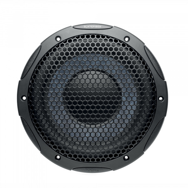 Focal SUB 20 SF Сабвуферный динамик – цена, описание и отзывы — фото