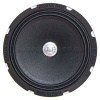 Russian Bass M200X