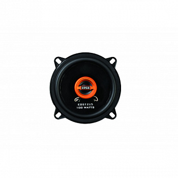 Edge EDST215-E6