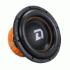 DL Audio Gryphon Pro 10 v.2 SE