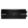 Machete M2000D