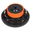DL Audio Barracuda 8 Flat Сабвуферный динамик – цена, описание и отзывы — фото