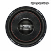 Dynamic State FORCE LIGHT SW40D2-PC2