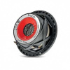 Focal 3,5WM Midrange Utopia Be M Среднечастотник (среднечастотный динамик) – цена, описание и отзывы — фото