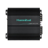 Hannibal Green Line GL-700.1