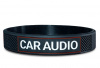 Браслет Car Audio