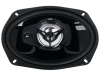 JVC CS-DR6930 3-х полосная коаксиальная акустика – цена, описание и отзывы — фото