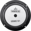 Урал Warhead Grand 165 Мидбас – цена, описание и отзывы — фото