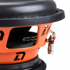 DL Audio Phoenix Black Bass 10 Сабвуферный динамик – цена, описание и отзывы — фото