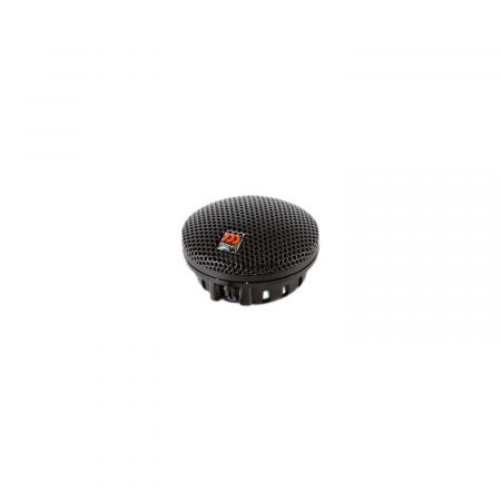 Morel Tempo Ultra Tweeter Твитер (высокочастотный динамик) – цена, описание и отзывы — фото