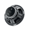 Focal PS165 V1 LAST EDITION 2-х компонентная акустика – цена, описание и отзывы — фото