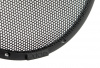 Pride Protective mesh W8 Защитная сетка/гриль (Grill) – цена, описание и отзывы — фото