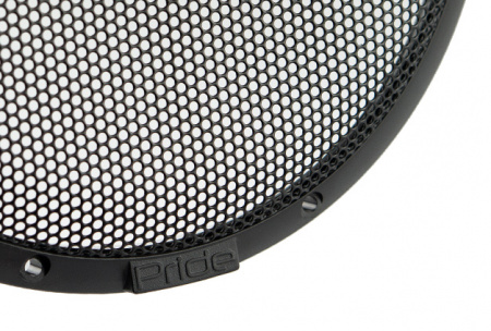Pride Protective mesh W8 Защитная сетка/гриль (Grill) – цена, описание и отзывы — фото