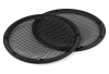 Pride Protective mesh 6,5