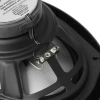JVC CS-DR693 3-х полосная коаксиальная акустика – цена, описание и отзывы — фото